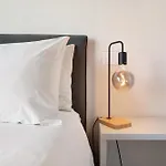 Little Mier Apartamento Iseo