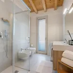 Apartamento Little Mier