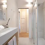 Little Mier Apartamento *