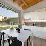 Little Mier Apartamento Iseo
