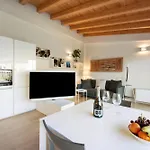 Apartamento Little Mier Iseo